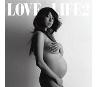 Hitomi - Love Life 2