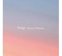 Hitomi Nishiyama - Songs