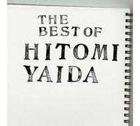 Hitomi Yaida - Best of Hitomi Yaida [2cd] [Import]
