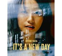 Hitomi Yaida - It S a New Day