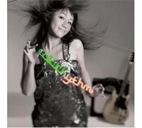 Hitomi Yaida - Untitled