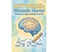 HITORIS: Gimnasio Mental