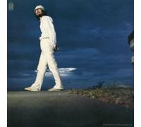 Hitoshi Komuro - Protest Song