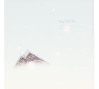 Hitoshi Sakimoto - Final Fantasy Tactics Advance White Melodies Of Ff Tactics