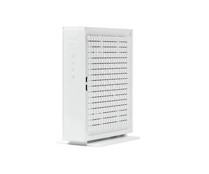 Hitron Modem CODA56 Multi-Gigabit DOCSIS 3.1 | Si abbina a qualsiasi router WiFi o Mesh WiFi | Certificato con Xfinity, Charter Spectrum, Cox | 10 volte più veloce di DOCSIS 3.0 | Modem via cavo
