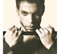 hits 2-Import USA