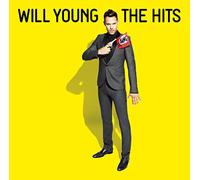 Young, Will - Hits