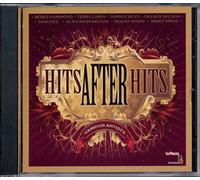 Hits After Hits - Hits After Hits