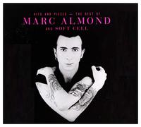 Hits and Pieces (Deluxe)