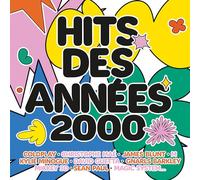 Hits Annees 2000