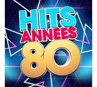 Hits Annees 80