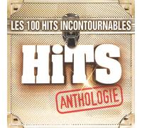Hits Anthologie