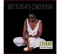 hits anthology
