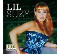hits anthology