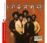 hits anthology