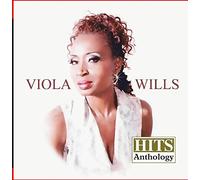 hits anthology