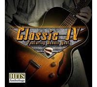 hits anthology