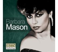 hits anthology