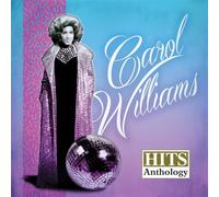 hits anthology-Import USA