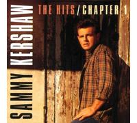 Hits Chapter 1 by Kershaw, Sammy (1995-09-12)