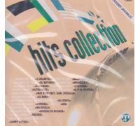 Hits Colleccion 98 "100 Anos De Musica"