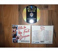 Hits Collection 3 - Soft Cell, Abc, Spandau Ballet, Ultravox, Nik Kershaw..9