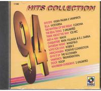 HITS COLLECTION 94