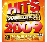 X-Cell Ent. - Hits Connection