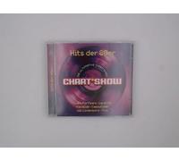 Hits der 80er - Die ultimative Chartshow