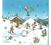 Hits für eine geile Party ohne Ende incl. Der Kölsche Hitmix: Die Mama Kritt Schon Widder e Kind (Compilation CD, 40 Tracks)