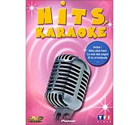 Hits karaoke : aller plus haut