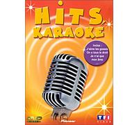 Hits karaoke : on a tous le droit