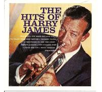 Hits of by Harry James (1989-01-11)