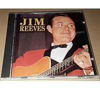 Hits of Jim Reeves