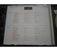 Hits Of The 60s And 70s Vol. 3 (Double-CD feat. Lovin Spoonful, Paul Simon, Billy Ocean, The Sweet a.m.o.)
