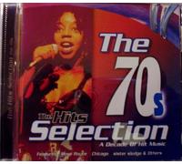 Hits of the 70s Vol 3