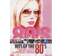 Hits of the 80's