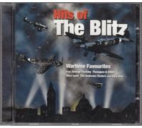 Hits of the Blitz