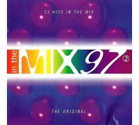 Hits of the Late 90s - NONSTOP in The DJ Mix . Ideal zum Durchlaufenlassen auf Party, Bar, Club etc. (CD Compilation, 33 Titel, Diverse Künstler) Funky Green Dogs - Fired Up! / Byron Stingily - Get Up (Everybody) / Sash! - Encore Une Fois / Lisa Stansfield Vs. The Dirty Rotten Scoundrels - People Hold On u.a.