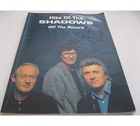 Hits of The Shadows (Off the record)
