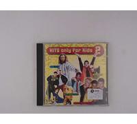 Hits Only for Kids 2 - Hits Only for Kids 2