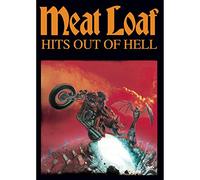 hits out of hell