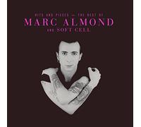 Hits & Pieces - Best Of Marc Almond And Soft Cell