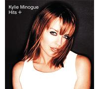 Minogue, Kylie - Hits Plus