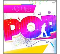 HITS POP CDA