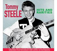 hits & rarities