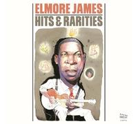 hits & rarities