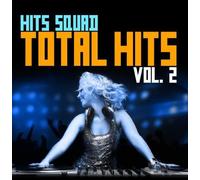 Hits Squad - Total Hits 2