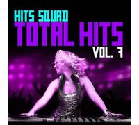 Hits Squad - Total Hits 7