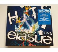 Hits! The Very Best Of Erasure